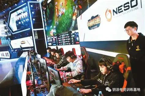九游（JIUYOU）娱乐游戏平台｜官方网站
